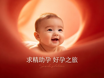 许昌求精助孕科学助孕 开启专属好孕之旅