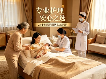许昌有偿捐卵许昌代孕妈妈许昌助孕公司选择建议