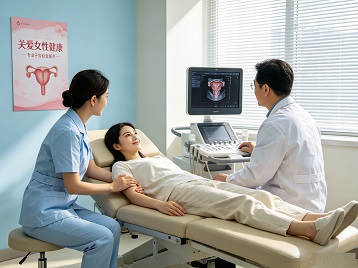 许昌代孕试管婴儿对孕母体有哪些基本要求