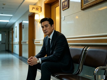 许昌专业助孕生子许昌正规代生代怀 流程全详情攻略