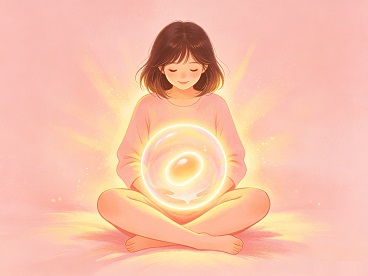 许昌代孕妈妈如何容易受孕?有哪些方法技巧