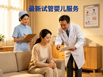 许昌有偿捐卵代孕妈妈第试管孩全新服务价格明细：